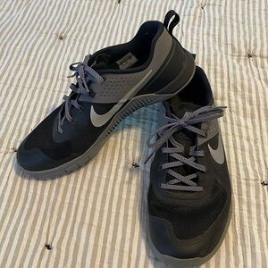 Nike Trainers